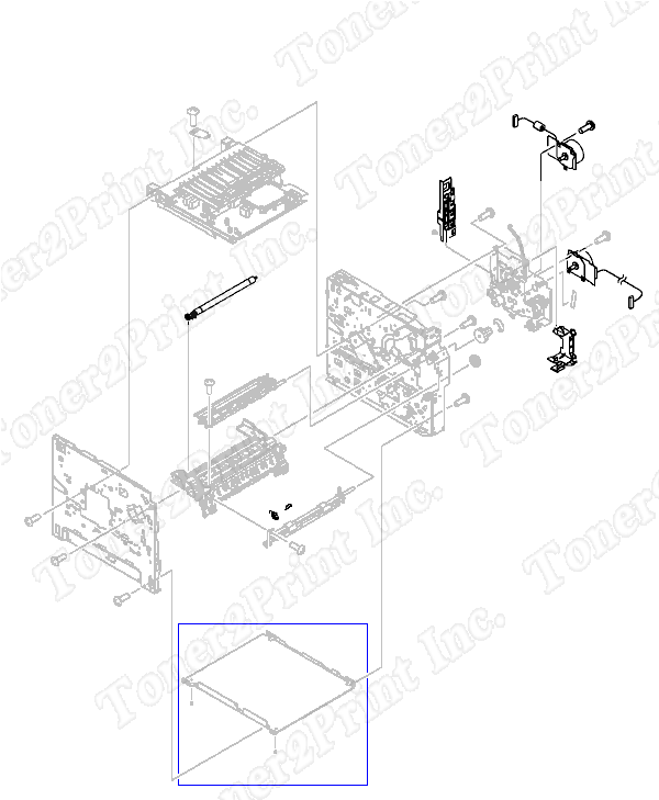 RC1-0269-020CN is represented by #6 in the diagram below.