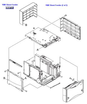 RC1-0662-000CN is tagged by a * in the diagram above.