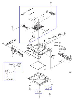 RC1-1491-000CN is tagged by a * in the diagram above.