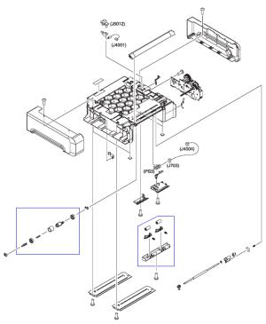 RC1-2175-000CN is tagged by a * in the diagram above.