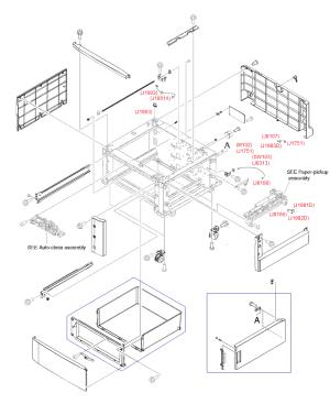 RC1-9882-000CN is tagged by a * in the diagram above.