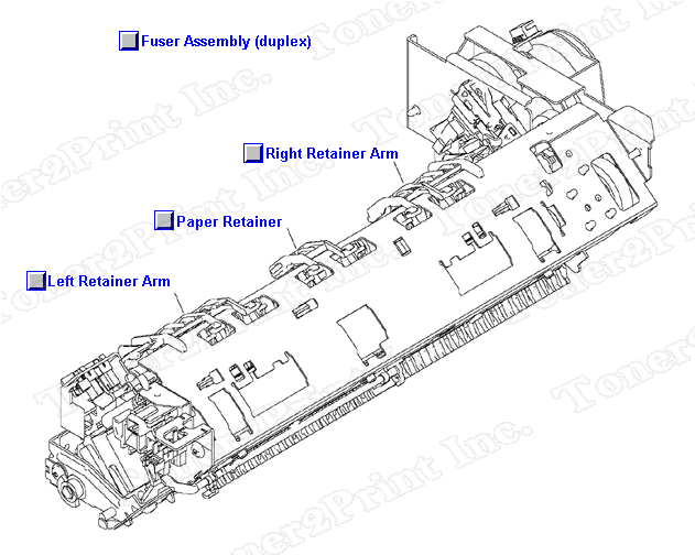 RC2-0269-000CN is represented by #4 in the diagram below.