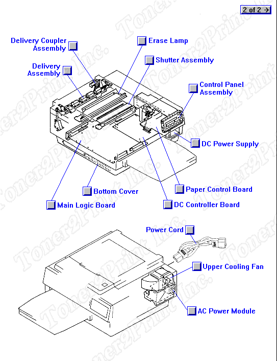 RG1-0959-000CN is represented by #11 in the diagram below.