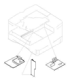 RH3-2225-000CN is tagged by a * in the diagram above.