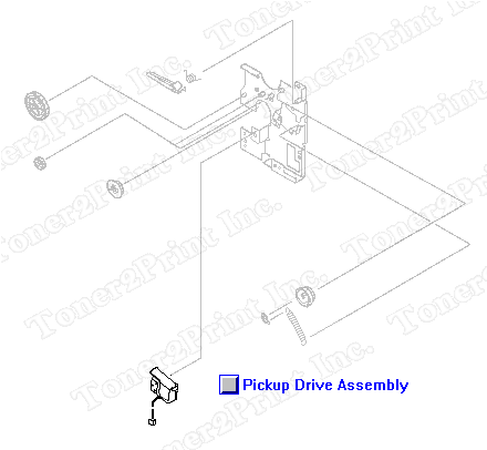 RH7-5194-000CN is represented by #2 in the diagram below.