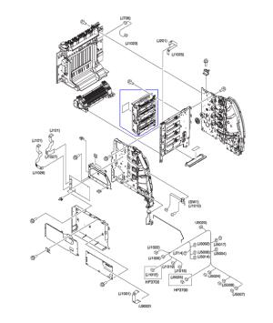 RK2-0179-000CN is tagged by a * in the diagram above.