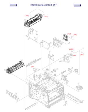 RK2-2276-000CN is tagged by a * in the diagram above.