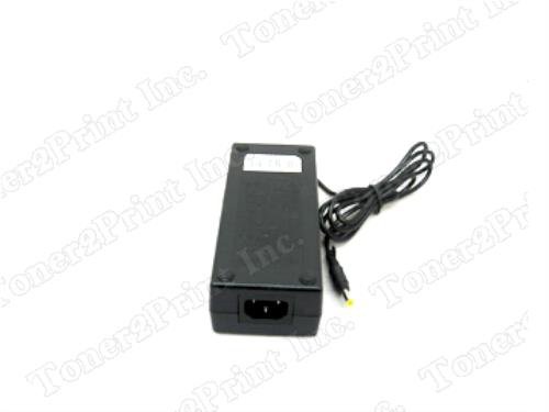 0950-4484 HP Power module - 100-240VAC input, 50-60Hz - 31VDC output,