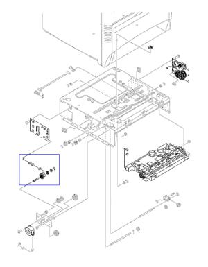 RS5-9175-000CN is tagged by a * in the diagram above.