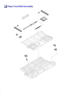 RS6-0351-000CN is tagged by a * in the diagram above.