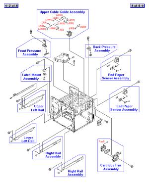 RS6-2302-000CN is tagged by a * in the diagram above.