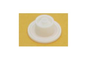 RU5-0548-000CN product picture