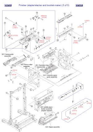 XD3-2200-102CN is tagged by a * in the diagram above.