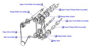 11000249KT is tagged by a * in the diagram above.