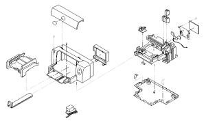 8120-8367 is tagged by a * in the diagram above.