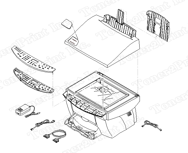 8120-8879 is represented by #7 in the diagram below.